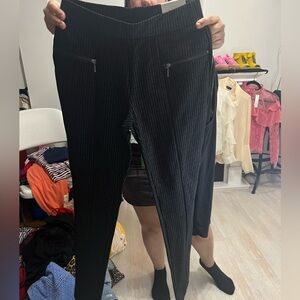 Pants / stretch